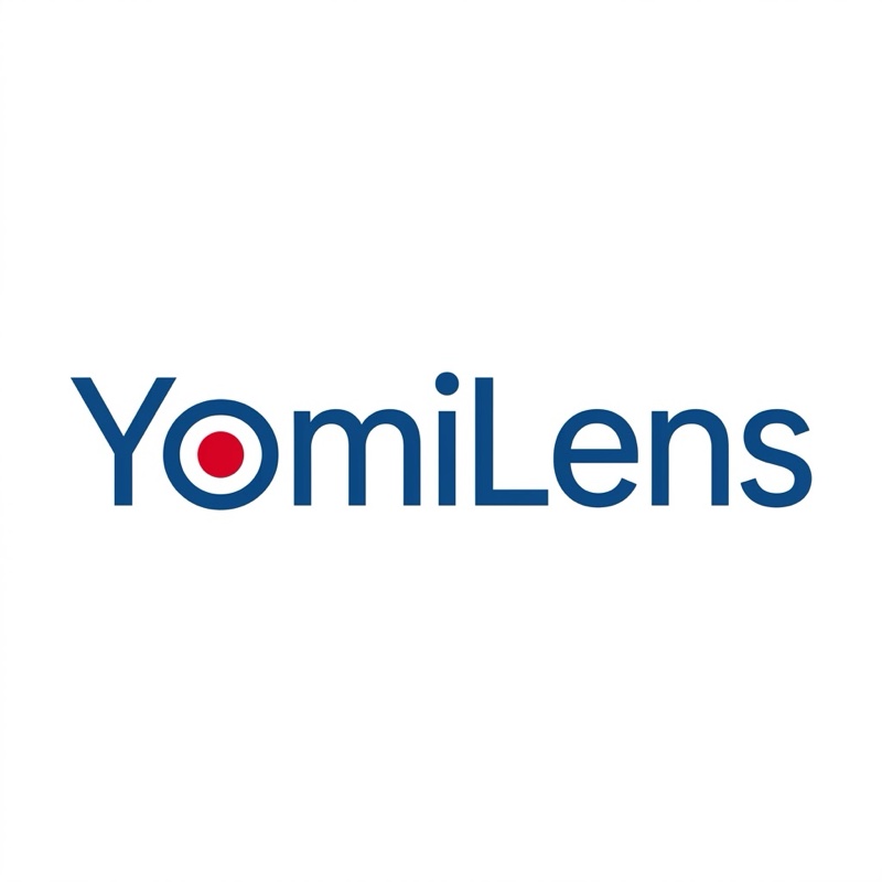 YomiLens